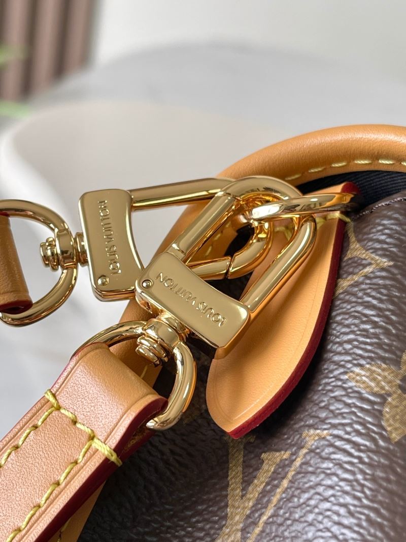 Louis Vuitton Satchel Bags